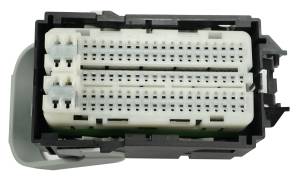 Connector Experts - Special Order  - CETT103C - Image 4