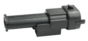 Connector Experts - Normal Order - CE2099M - Image 3