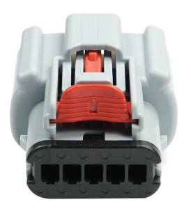 Connector Experts - Normal Order - CE5030GY - Image 4