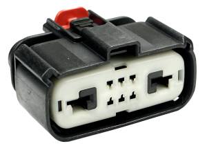Connector Experts - Normal Order - CE8269 - Image 1