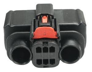 Connector Experts - Normal Order - CE8269 - Image 3