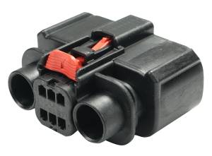 Connector Experts - Normal Order - CE8269 - Image 4