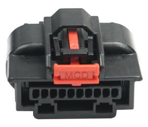 Connector Experts - Special Order  - CETA1171 - Image 4