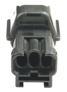 Connector Experts - Normal Order - CE3037M - Image 3