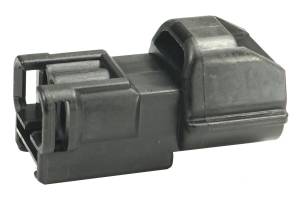 Connector Experts - Normal Order - CE3037M - Image 5