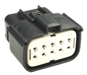 Connector Experts - Normal Order - CETA1172F - Image 1