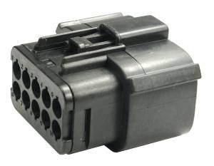 Connector Experts - Normal Order - CETA1172F - Image 3