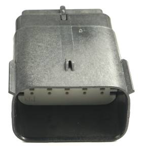 Connector Experts - Normal Order - CETA1172M - Image 2