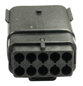 Connector Experts - Normal Order - CETA1172M - Image 3