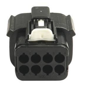 Connector Experts - Normal Order - CE8271F - Image 3