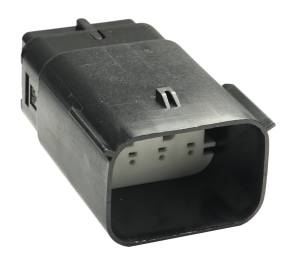 Connector Experts - Normal Order - CE8271M - Image 1