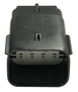 Connector Experts - Normal Order - CE8271M - Image 2