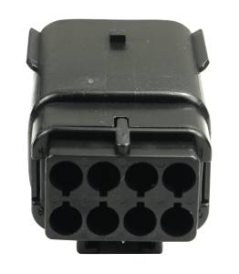 Connector Experts - Normal Order - CE8271M - Image 4