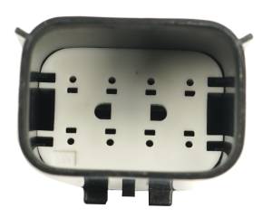Connector Experts - Normal Order - CE8271M - Image 5
