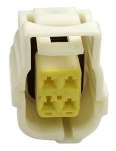 Connector Experts - Normal Order - CE4418 - Image 2