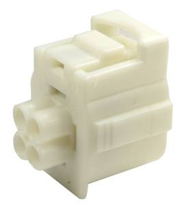 Connector Experts - Normal Order - CE4418 - Image 3