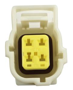 Connector Experts - Normal Order - CE4418 - Image 5