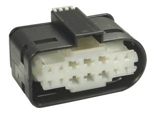 Connector Experts - Normal Order - CET1485 - Image 1