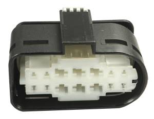 Connector Experts - Normal Order - CET1485 - Image 2