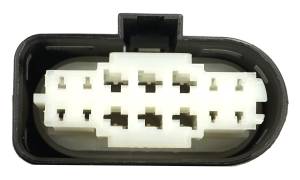 Connector Experts - Normal Order - CET1485 - Image 5