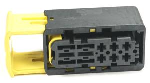 Connector Experts - Special Order  - CE8270 - Image 2