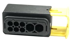 Connector Experts - Special Order  - CE8270 - Image 3