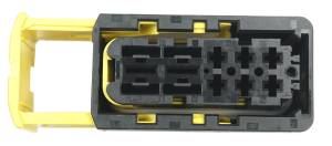 Connector Experts - Special Order  - CE8270 - Image 4