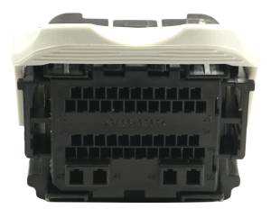 Connector Experts - Special Order  - CET5009B - Image 3