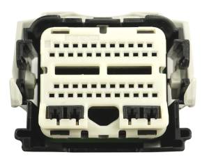 Connector Experts - Special Order  - CET5009B - Image 5