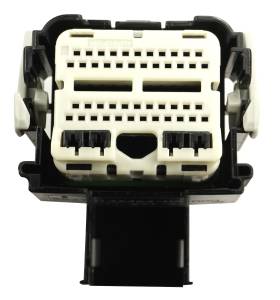 Connector Experts - Special Order  - CET5009B - Image 6