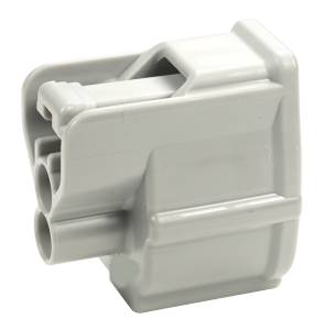Connector Experts - Normal Order - Fuel Injection Pump - Image 4