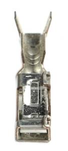 Connector Experts - Normal Order - TERM589B - Image 4