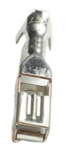 Connector Experts - Normal Order - TERM589B - Image 5