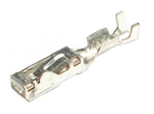 Terminals - Connector Experts - Normal Order - TERM589A