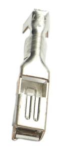 Connector Experts - Normal Order - TERM589A - Image 4