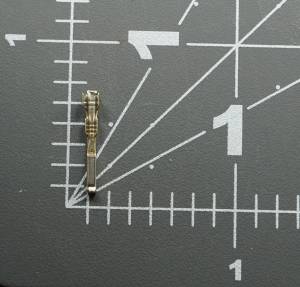 Connector Experts - Normal Order - TERM580B - Image 5