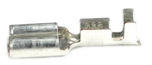 Connector Experts - Normal Order - TERM577B - Image 2