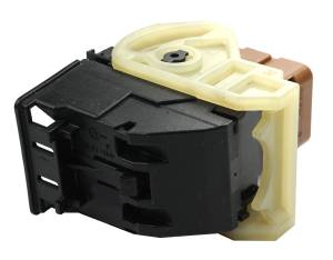 Connector Experts - Special Order  - CET4815 - Image 4