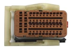 Connector Experts - Special Order  - CET4815 - Image 5