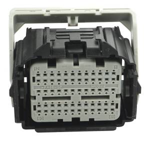 Connector Experts - Special Order  - CET6008 - Image 3