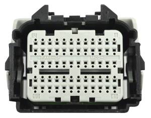 Connector Experts - Special Order  - CET6008 - Image 6