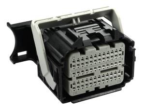 Connector Experts - Special Order  - CET6008 - Image 1