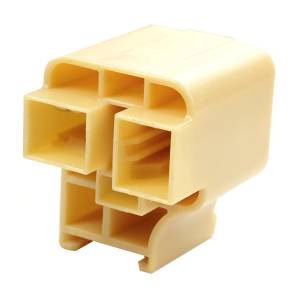 Connector Experts - Normal Order - CE4419 - Image 3