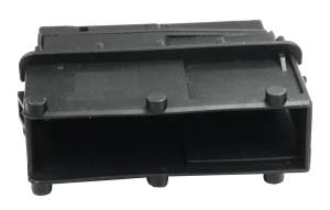 Connector Experts - Special Order  - CET1902 - Image 2