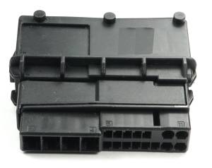 Connector Experts - Special Order  - CET1902 - Image 3