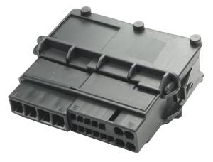 Connector Experts - Special Order  - CET1902 - Image 4