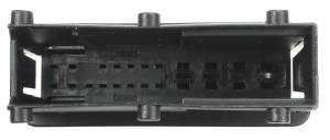 Connector Experts - Special Order  - CET1902 - Image 5