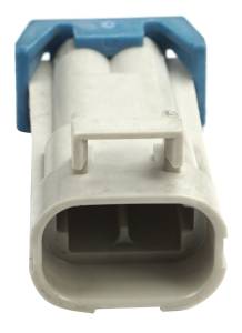 Connector Experts - Normal Order - CE2159M - Image 2