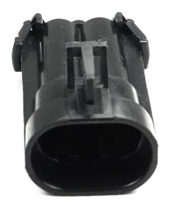 Connector Experts - Normal Order - CE2500M - Image 2
