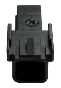 Connector Experts - Normal Order - CE2966 - Image 2